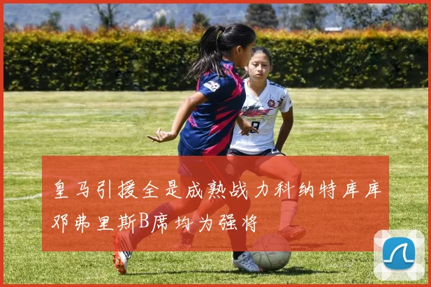 皇马引援全是成熟战力科纳特库库邓弗里斯B席均为强将